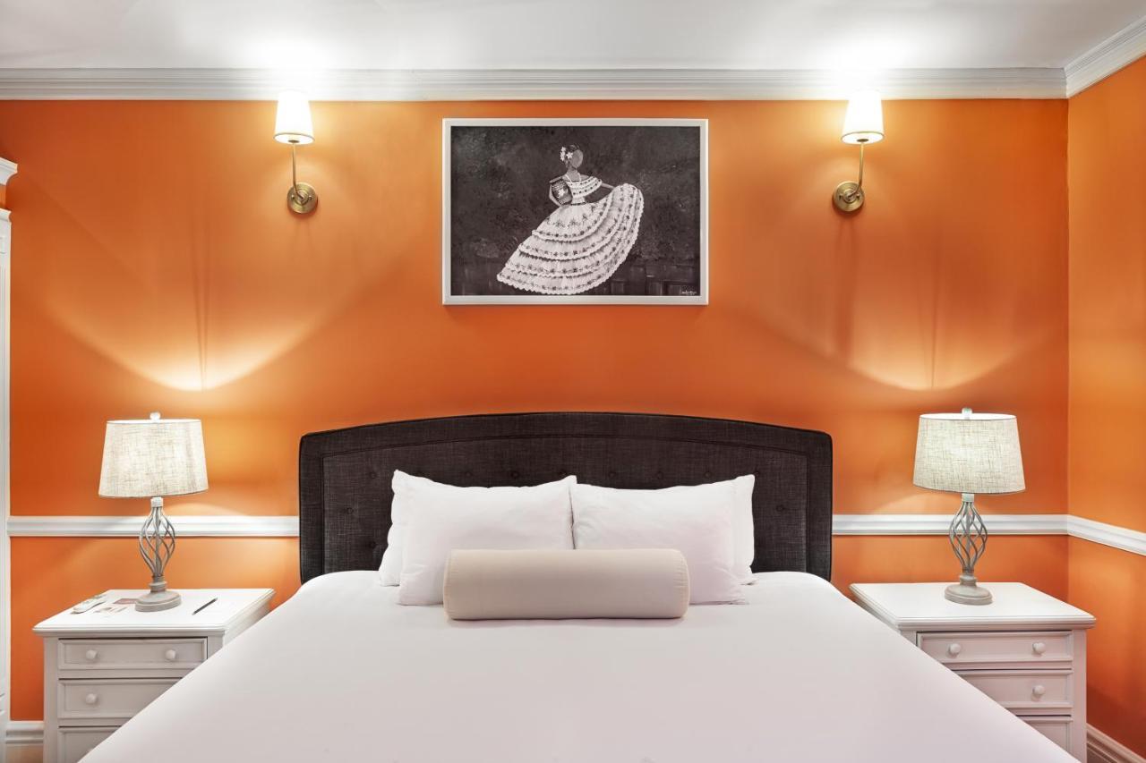 Hotel La Perla Leon Ngoại thất bức ảnh