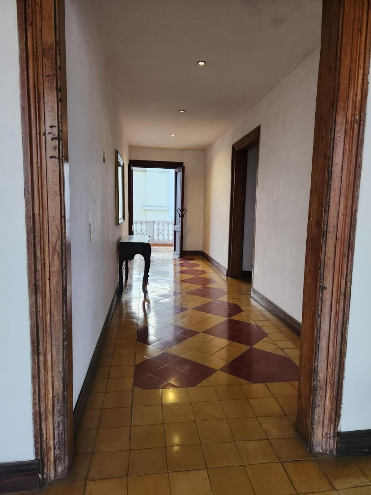Hotel La Perla Leon Ngoại thất bức ảnh