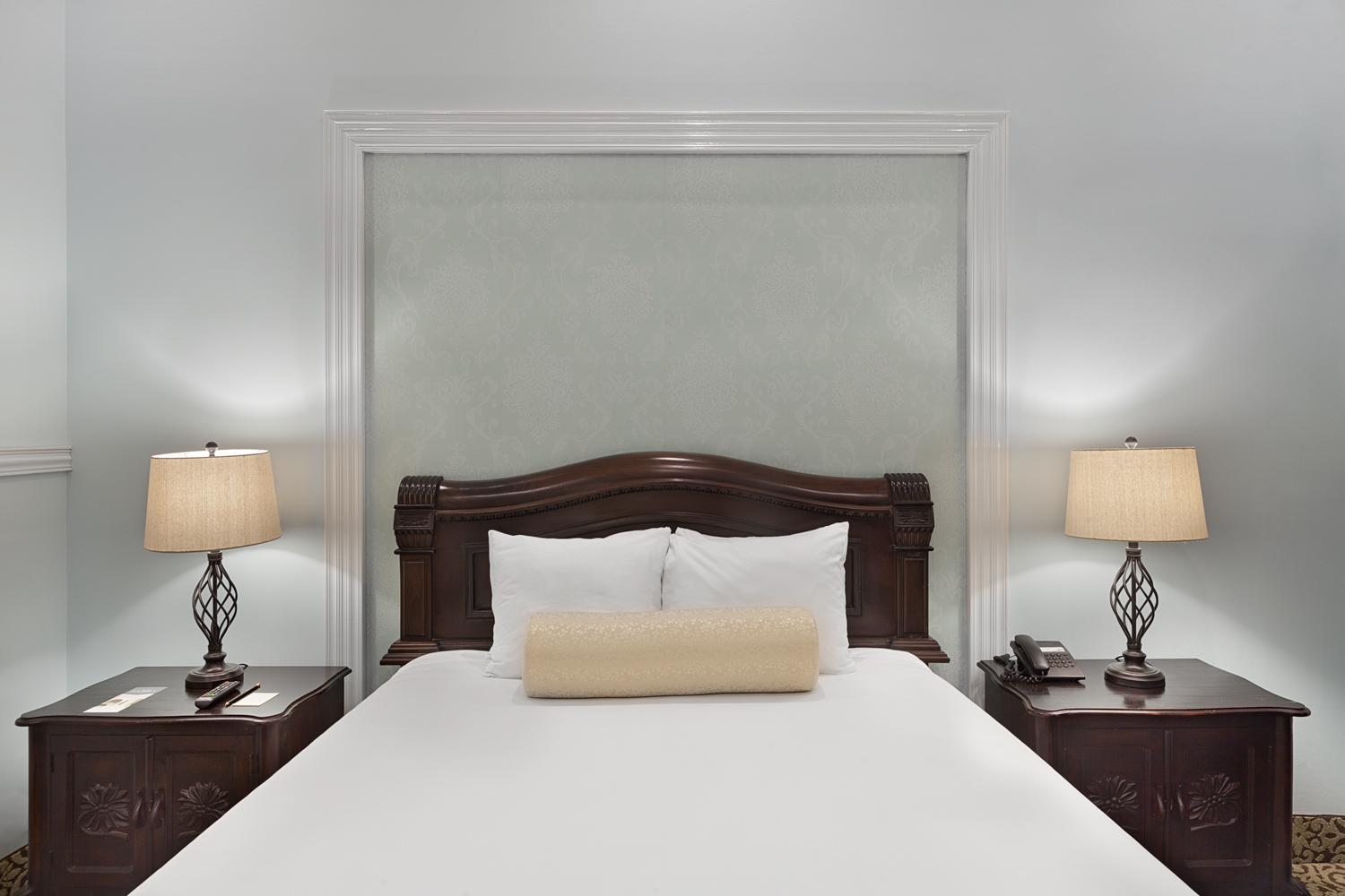 Hotel La Perla Leon Ngoại thất bức ảnh